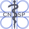 CNISP