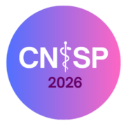 CNISP