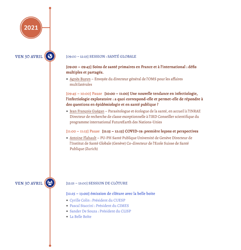 Lyon-Programme-CNISP_2020