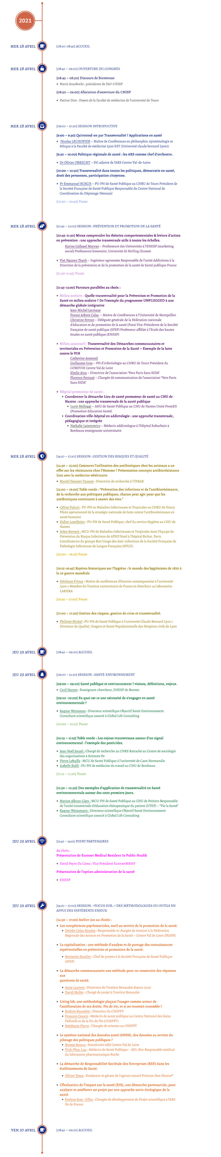 Lyon-Programme-CNISP_2020
